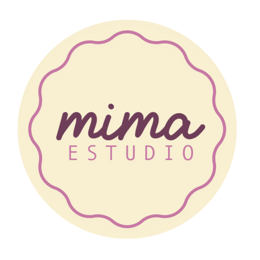 Mima Estudio